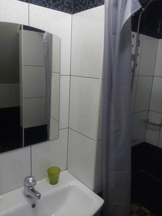 Home Hotel