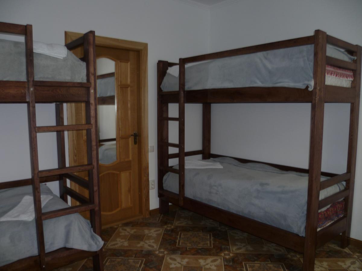 賓館 Home Hotel