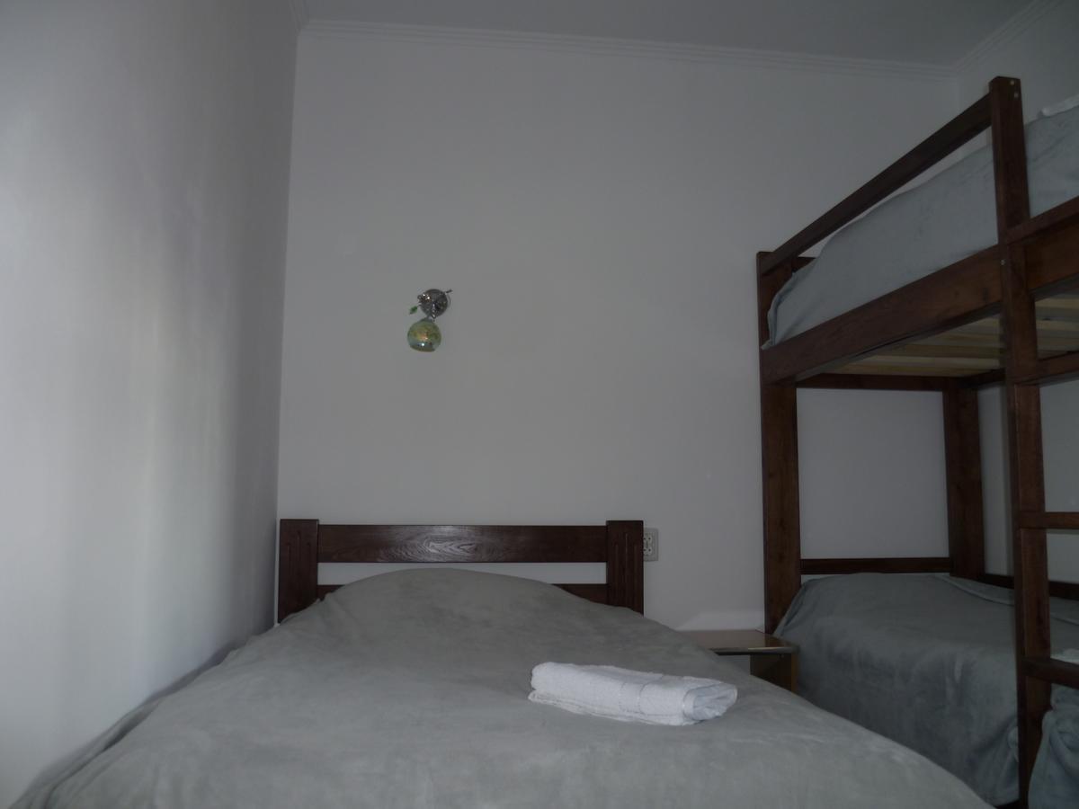 Home Hotel