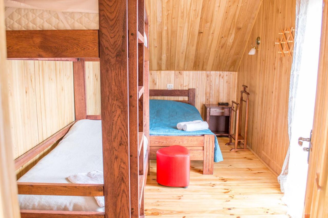 Home Hotel